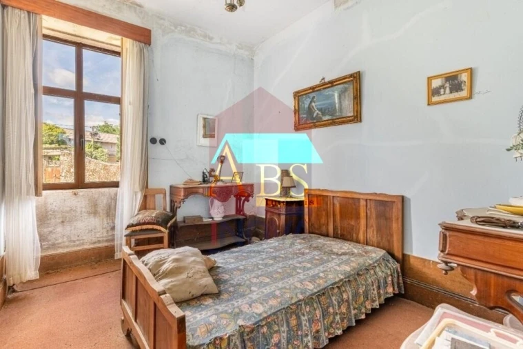 Moradia T7 para Venda em Pico de Regalados, Gondiães e Mós Foto 9