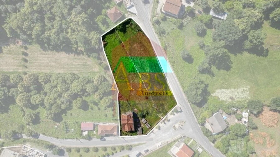 Moradia T7 para Venda em Pico de Regalados, Gondiães e Mós Foto 26