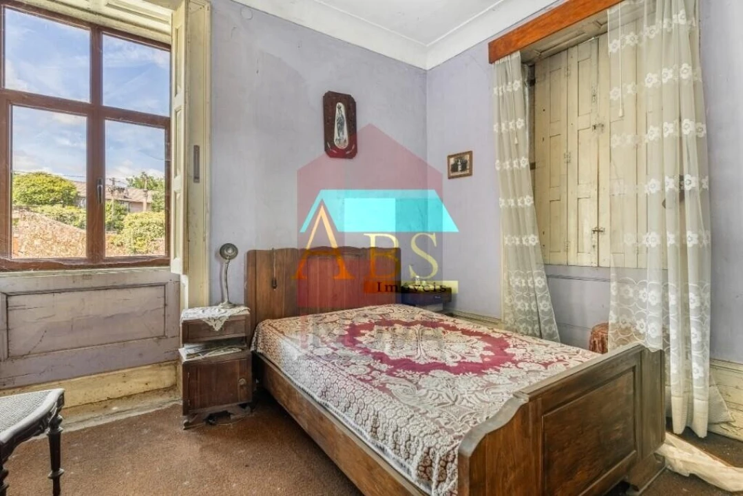Moradia T7 para Venda em Pico de Regalados, Gondiães e Mós Foto 6