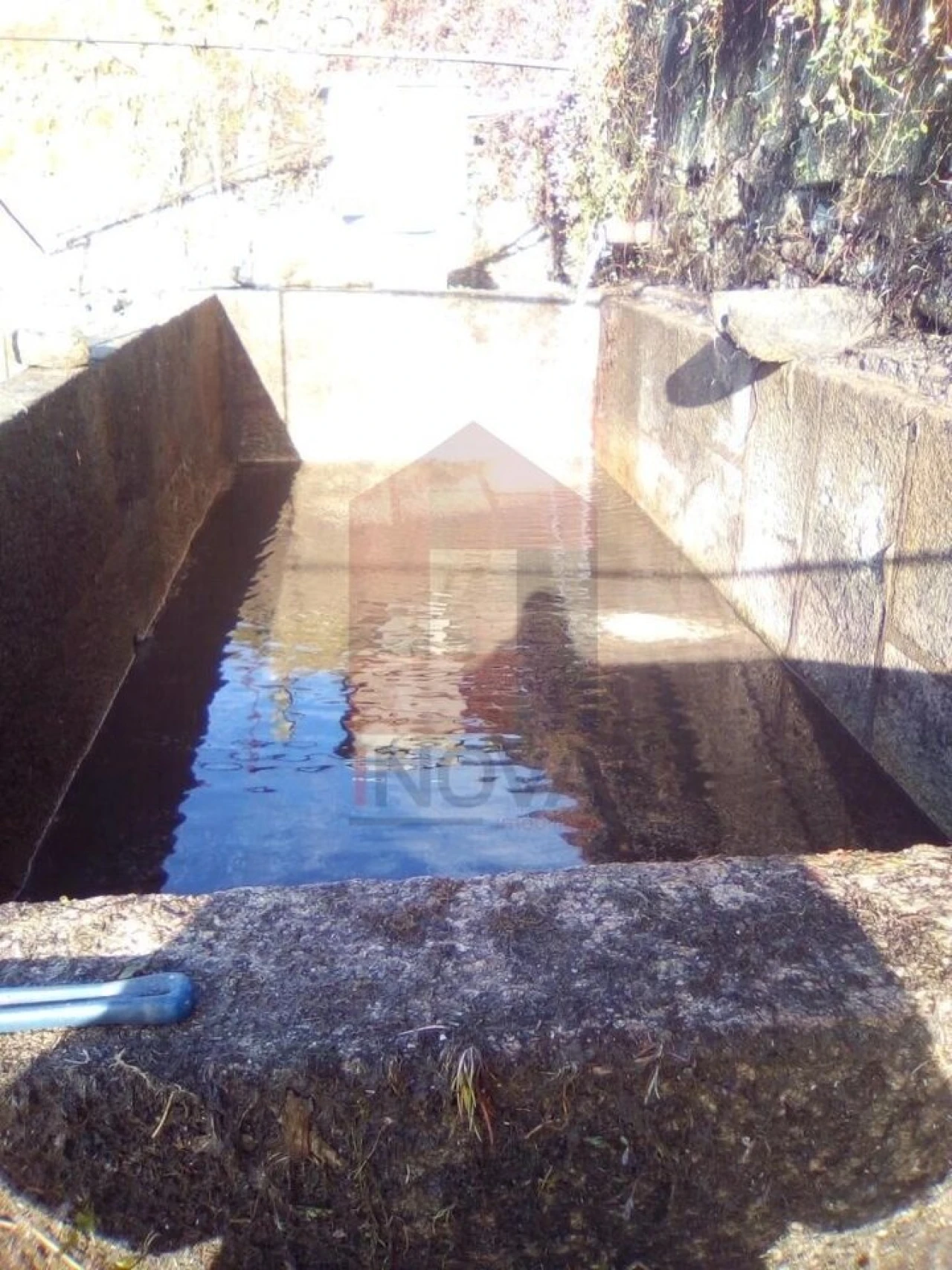 Moradia T7 para Venda em Pico de Regalados, Gondiães e Mós Foto 29