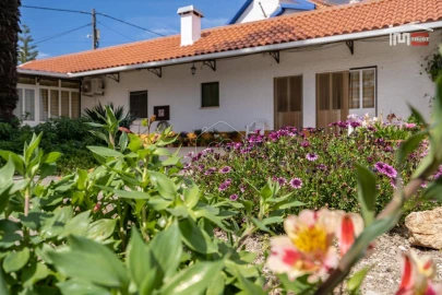 Negócio para Venda em Abitureiras