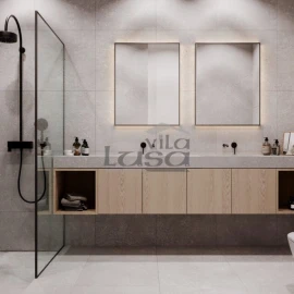Apartamento T1 para Venda em Paranhos