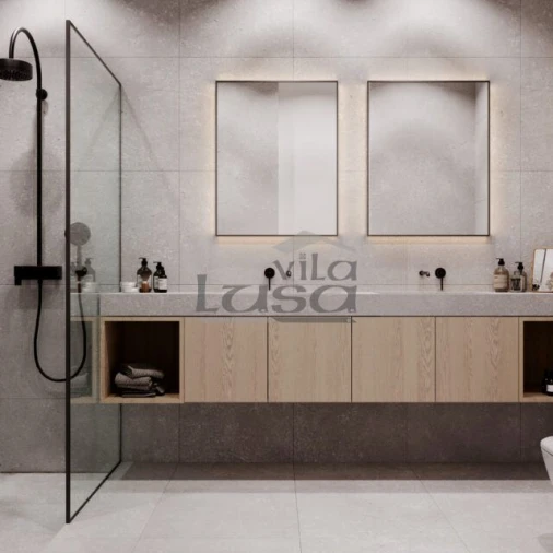 Apartamento T1 para Venda em Paranhos Foto 8