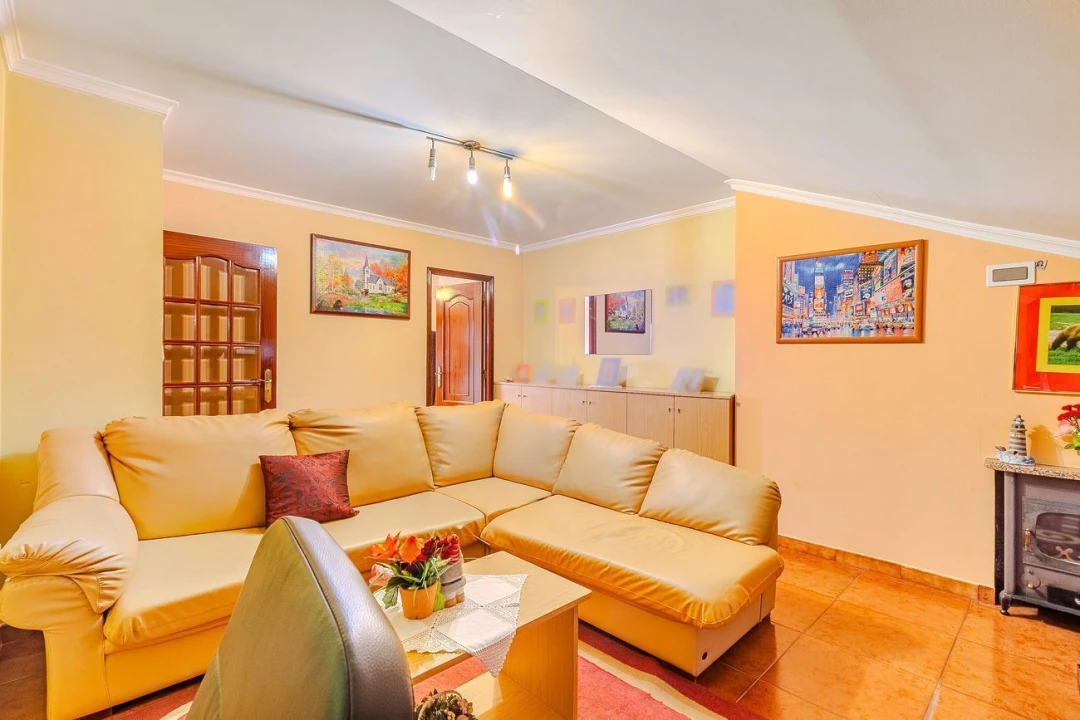Apartamento T3 para Venda em Bonfim Foto 21