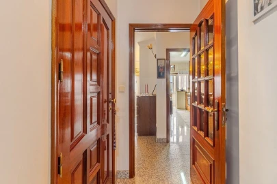 Apartamento T3 para Venda em Bonfim
