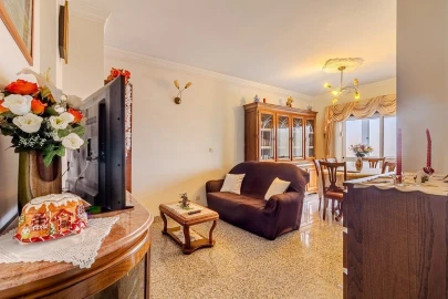 Apartamento T3 para Venda em Bonfim