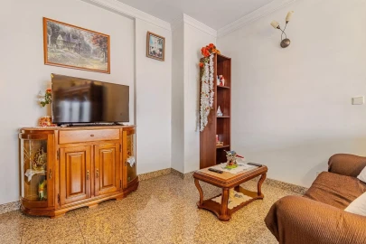 Apartamento T3 para Venda em Bonfim