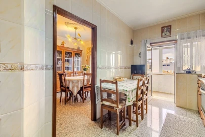 Apartamento T3 para Venda em Bonfim
