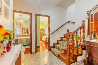 Apartamento T3 para Venda em Bonfim