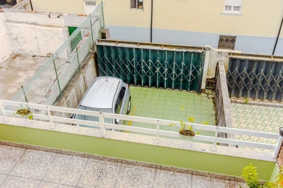 Apartamento T3 para Venda em Bonfim
