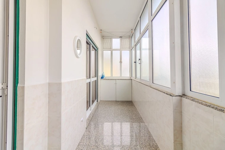 Apartamento T3 para Venda em Bonfim Foto 10