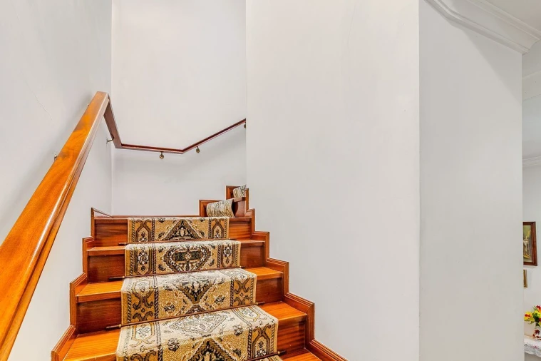 Apartamento T3 para Venda em Bonfim Foto 18