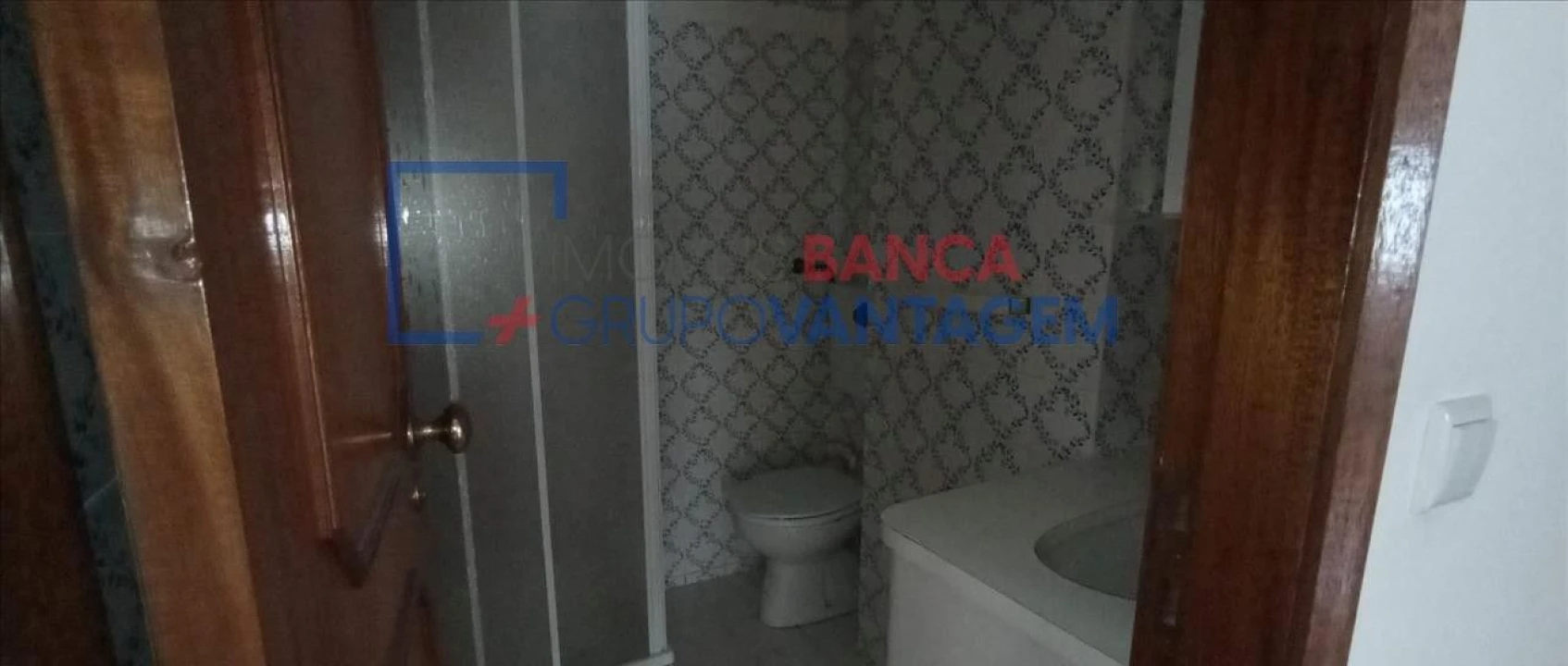 Apartamento T3 para Venda em Rio Tinto Foto 4