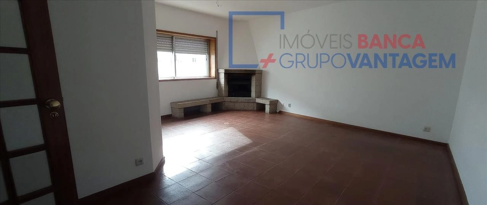 Apartamento T3 para Venda em Rio Tinto Foto 5