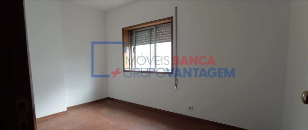 Apartamento T3 para Venda em Rio Tinto