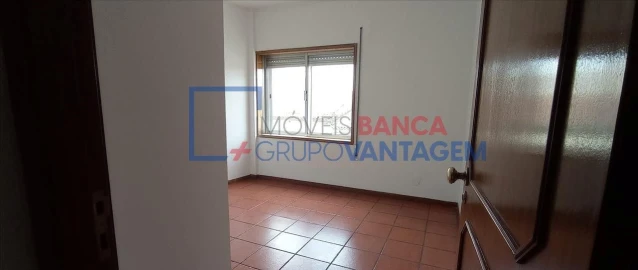 Apartamento T3 para Venda em Rio Tinto