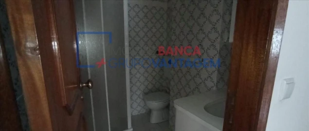 Apartamento T3 para Venda em Rio Tinto