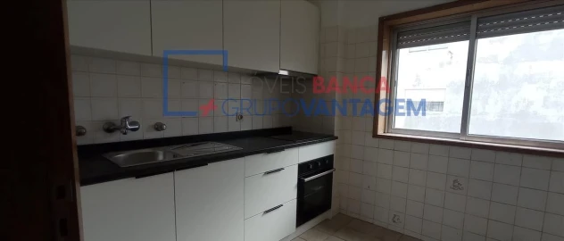 Apartamento T3 para Venda em Rio Tinto