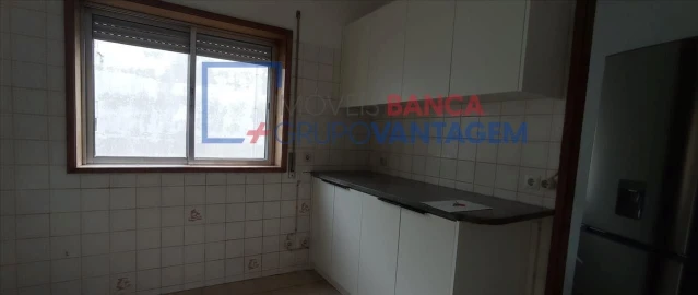 Apartamento T3 para Venda em Rio Tinto