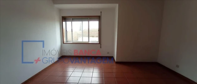 Apartamento T3 para Venda em Rio Tinto