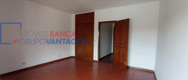 Apartamento T3 para Venda em Rio Tinto