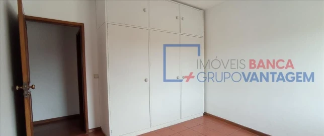 Apartamento T3 para Venda em Rio Tinto