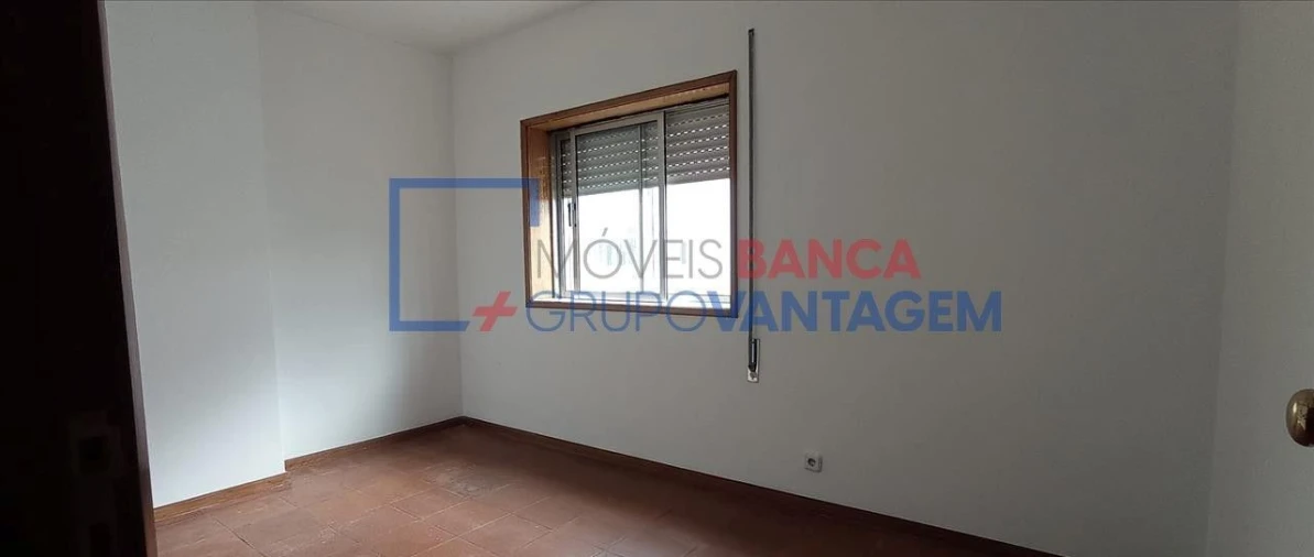 Apartamento T3 para Venda em Rio Tinto Foto 2