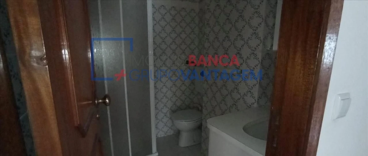Apartamento T3 para Venda em Rio Tinto Foto 4