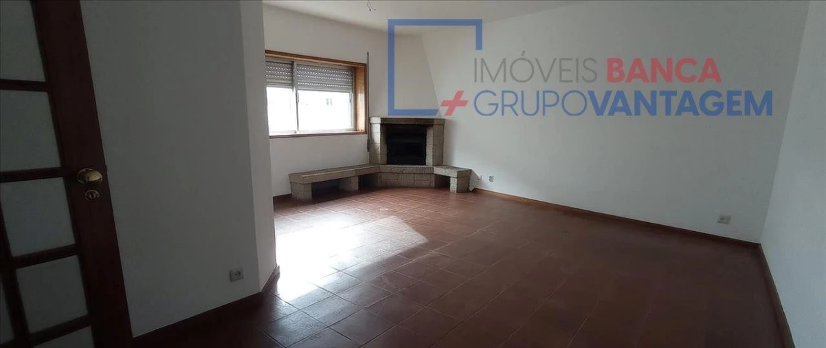 Apartamento T3 para Venda em Rio Tinto Foto 5