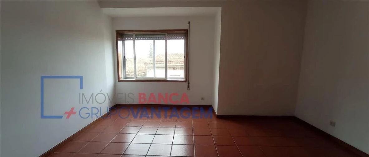 Apartamento T3 para Venda em Rio Tinto Foto 8