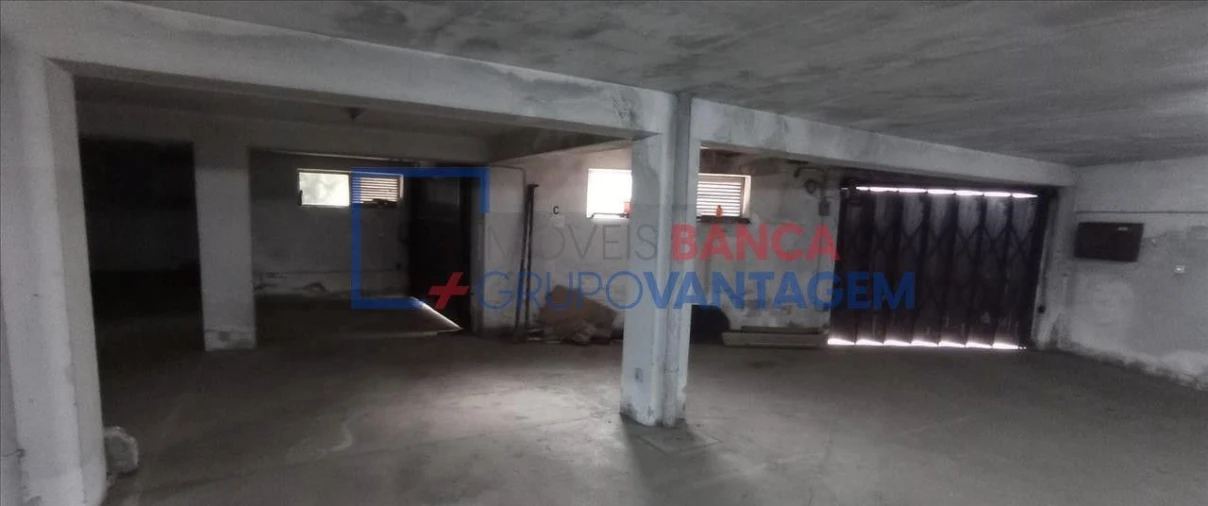 Apartamento T3 para Venda em Rio Tinto Foto 12