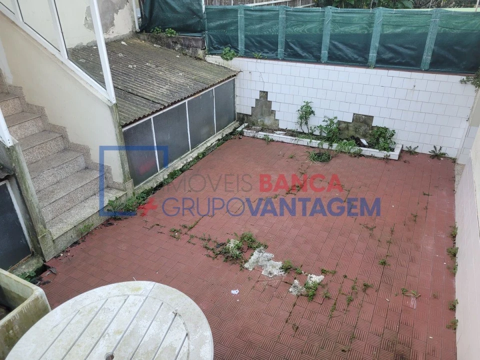 Apartamento T2 para Venda em Cedofeita, Santo Ildefonso, Sé, Miragaia, São Nicolau e Vitória Foto 14
