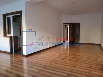 Apartamento T2 para Venda em Cedofeita, Santo Ildefonso, Sé, Miragaia, São Nicolau e Vitória