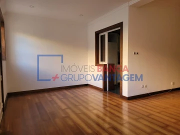 Apartamento T2 para Venda em Cedofeita, Santo Ildefonso, Sé, Miragaia, São Nicolau e Vitória