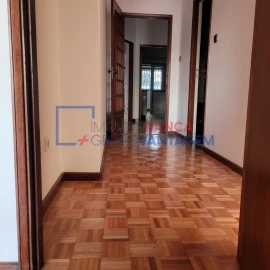 Apartamento T2 para Venda em Cedofeita, Santo Ildefonso, Sé, Miragaia, São Nicolau e Vitória