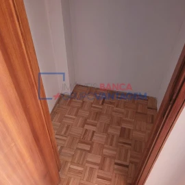 Apartamento T2 para Venda em Cedofeita, Santo Ildefonso, Sé, Miragaia, São Nicolau e Vitória