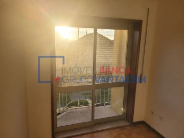 Apartamento T2 para Venda em Cedofeita, Santo Ildefonso, Sé, Miragaia, São Nicolau e Vitória