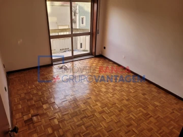 Apartamento T2 para Venda em Cedofeita, Santo Ildefonso, Sé, Miragaia, São Nicolau e Vitória