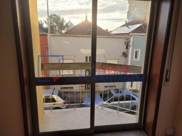 Apartamento T2 para Venda em Cedofeita, Santo Ildefonso, Sé, Miragaia, São Nicolau e Vitória