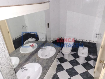 Apartamento T2 para Venda em Cedofeita, Santo Ildefonso, Sé, Miragaia, São Nicolau e Vitória