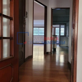 Apartamento T2 para Venda em Cedofeita, Santo Ildefonso, Sé, Miragaia, São Nicolau e Vitória