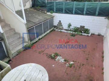 Apartamento T2 para Venda em Cedofeita, Santo Ildefonso, Sé, Miragaia, São Nicolau e Vitória
