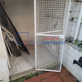 Apartamento T2 para Venda em Cedofeita, Santo Ildefonso, Sé, Miragaia, São Nicolau e Vitória