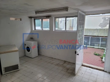 Apartamento T2 para Venda em Cedofeita, Santo Ildefonso, Sé, Miragaia, São Nicolau e Vitória
