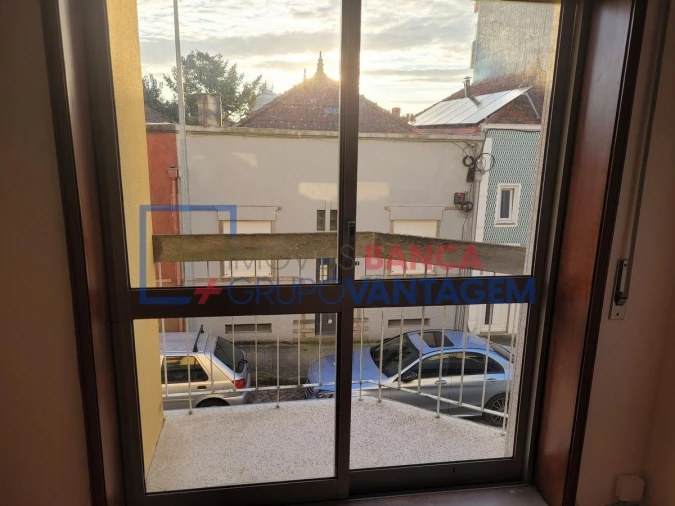 Apartamento T2 para Venda em Cedofeita, Santo Ildefonso, Sé, Miragaia, São Nicolau e Vitória Foto 8