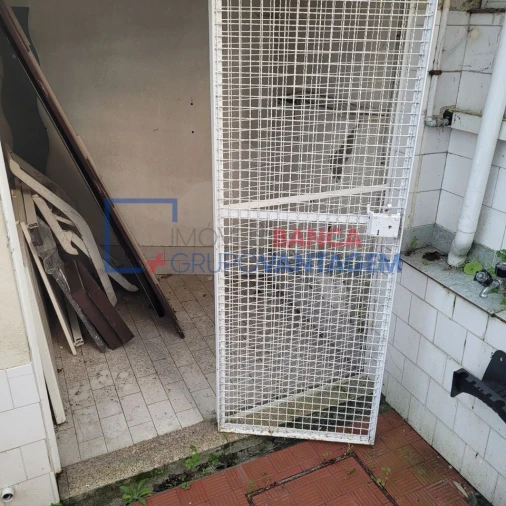 Apartamento T2 para Venda em Cedofeita, Santo Ildefonso, Sé, Miragaia, São Nicolau e Vitória Foto 15
