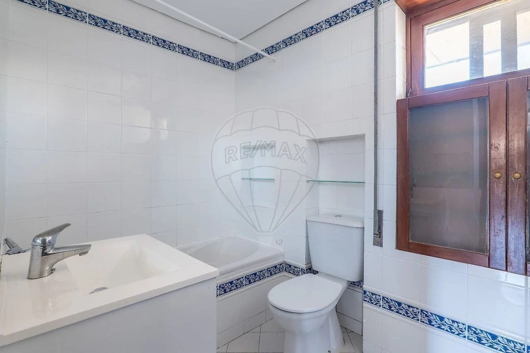 Moradia T3 para Venda em São Mamede de Infesta e Senhora da Hora Foto 20