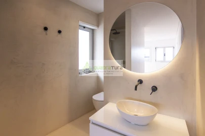 Apartamento T4 para Venda em Cedofeita, Santo Ildefonso, Sé, Miragaia, São Nicolau e Vitória