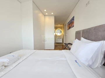 Apartamento T4 para Venda em Cedofeita, Santo Ildefonso, Sé, Miragaia, São Nicolau e Vitória