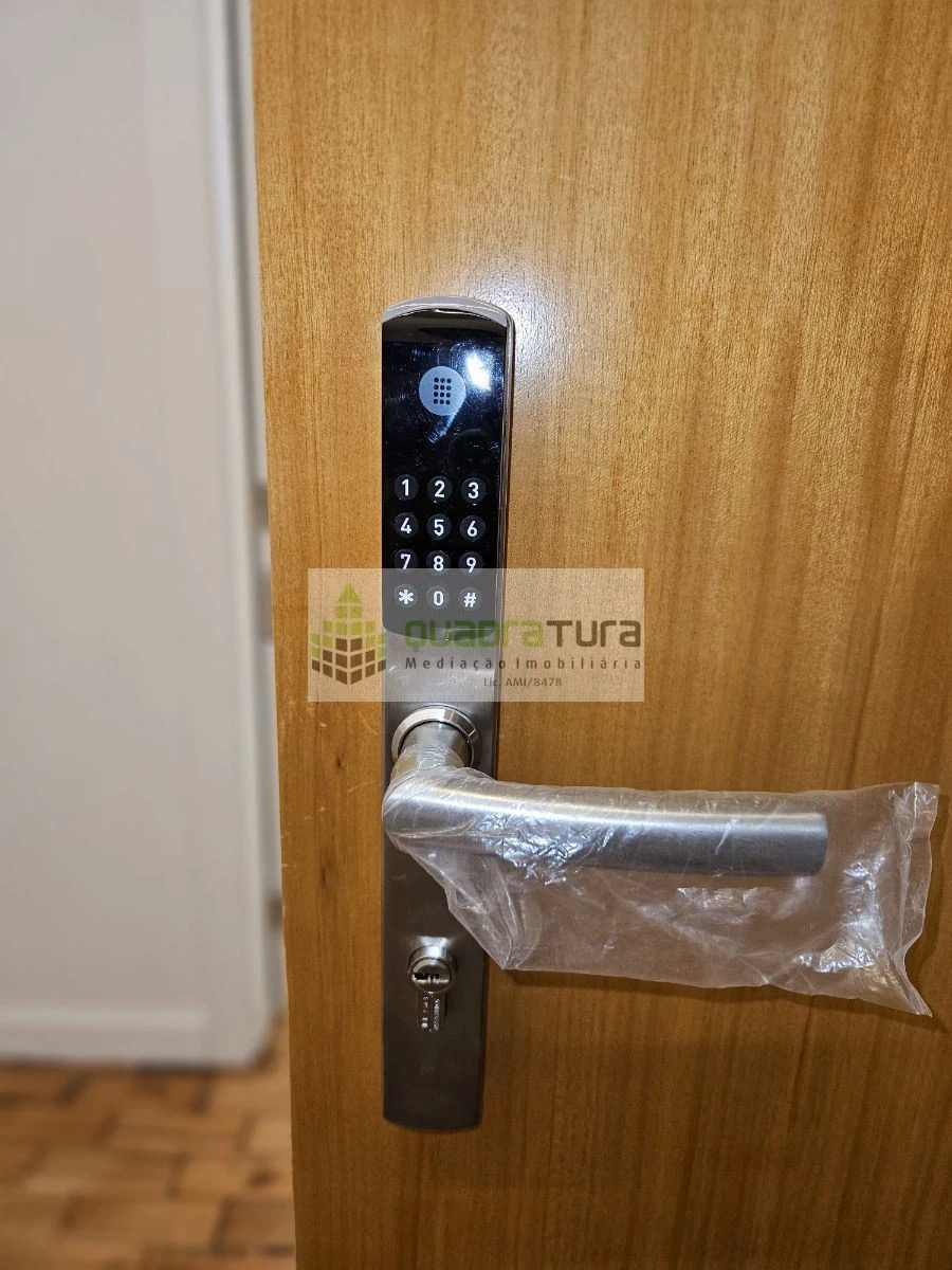 Apartamento T4 para Venda em Cedofeita, Santo Ildefonso, Sé, Miragaia, São Nicolau e Vitória Foto 21
